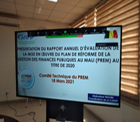 Evaluation PREM 2020.png